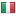 jobshare.ie is hosted in Italy